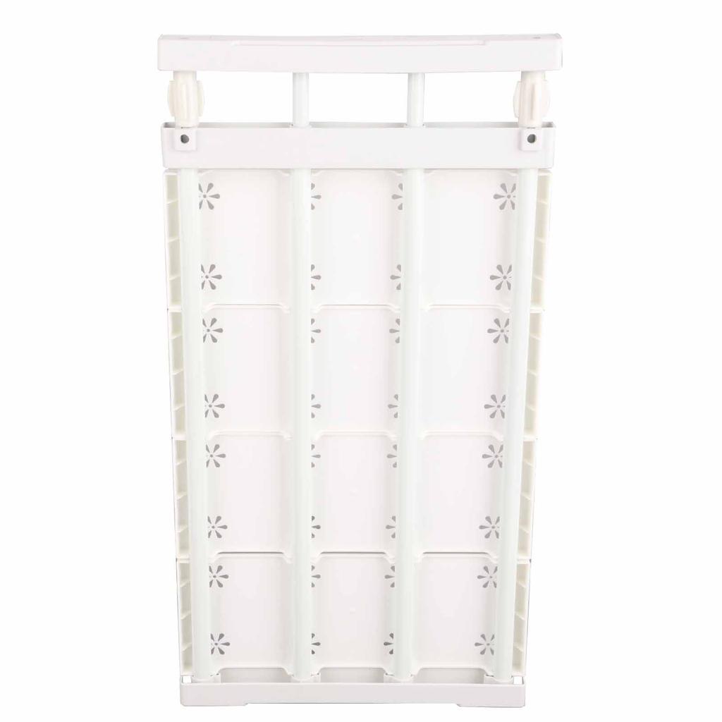 Closet Dividers Shelf Dividers Closets Shelf Closet Separator Stretchable Perforation Free for