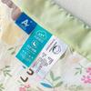 2026 A-Class Cloud Cotton Summer Quilt