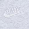 Nike Club Fleece Pullover Hoodie Men Hoodies FN3860-051