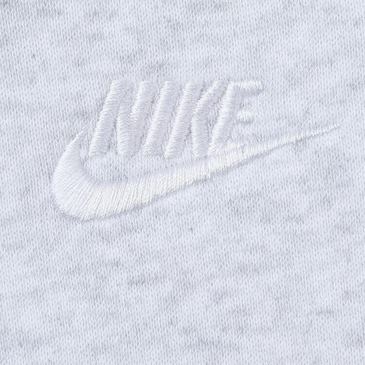 Nike Club Fleece Pullover Hoodie Men Hoodies FN3860-051