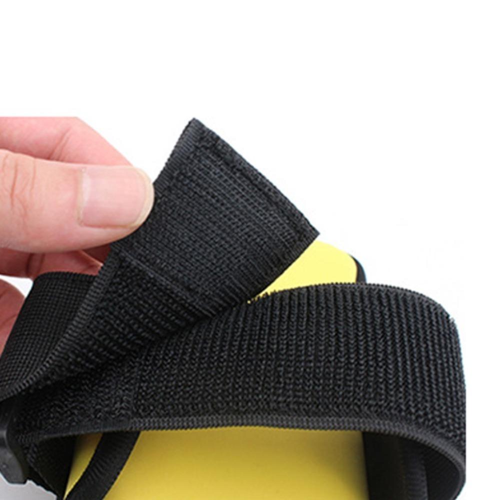 Case Cover Wrist Phone Bag Protective Sports Arm Bag Storage Organizer Running Phone Bag Universal