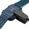 USB Charger Clip Cradle Cable for -Garmin Lily Forerunner 35 30 735XT 630 235