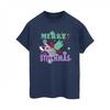 Tops (For Girls Over 4) – T-shirts