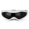 Jiancheng Visible Eye Massager