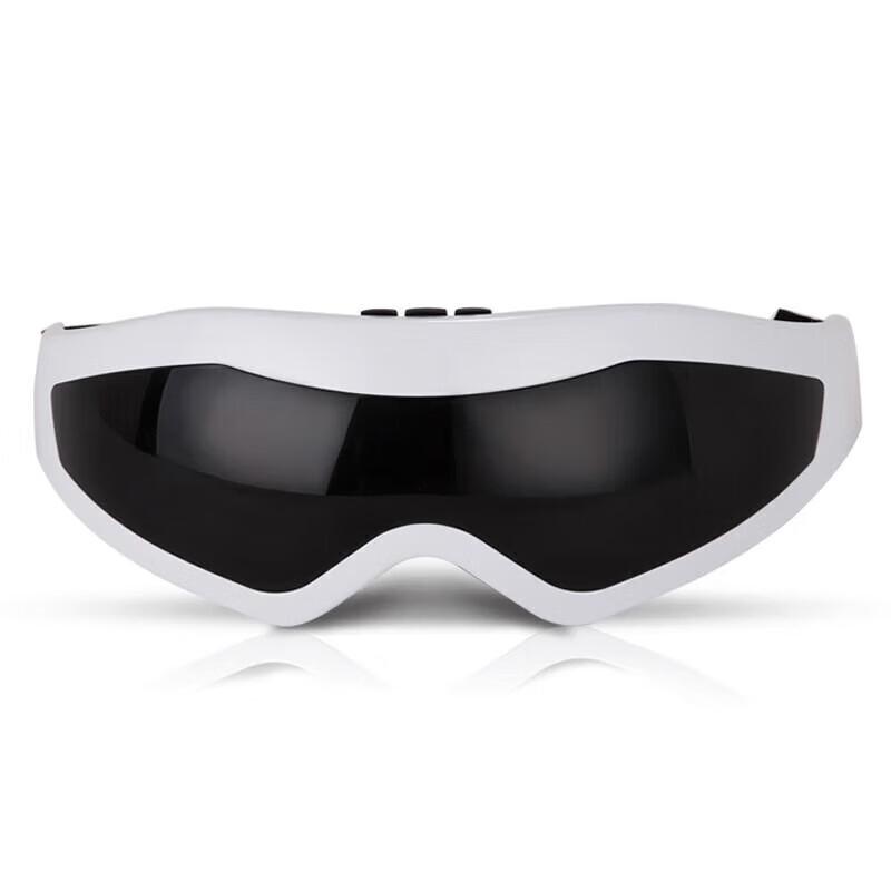 Jiancheng Visible Eye Massager