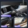 Handheld Home Vacuum Cleaner Rechargeable Portable Vacuum Cleaner Car Home Wireless Dust Catcher 16000PA