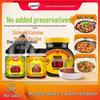 Dingdianer Sichuan Dry Pot & Mala Xiang Guo Sauce