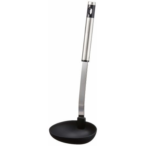 Zwilling Twin Cuisine Nylon Ladle (Official Japanese Product) 39735-000