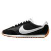 Nike Pacific Men's Low-Top Casual Shoes