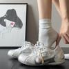 Scarpe da donna – Sneakers