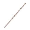 6mm HSS Extra Long 200mm Twist Drill Bit Straight Shank Auger Drill
