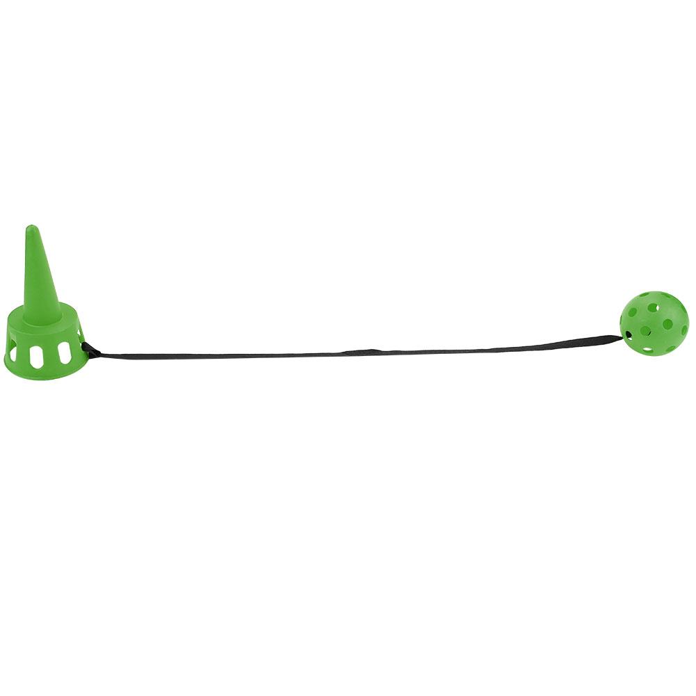 Children Throw and Catching s Game Toy Plastic Kids Sports Interactive Toys Red