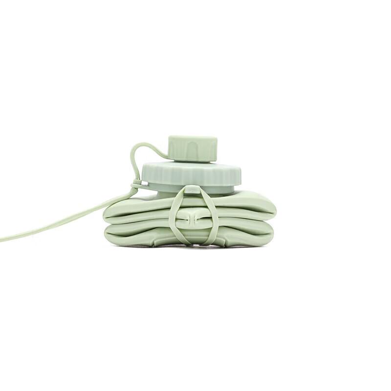 TFO Collapsible Outdoor Water Bottle