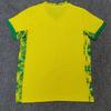 2526 Season South African Super Horse Melody Day Home Fan Edition New Cross-border Fan Version Jersey