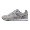 Air Pegasus 89