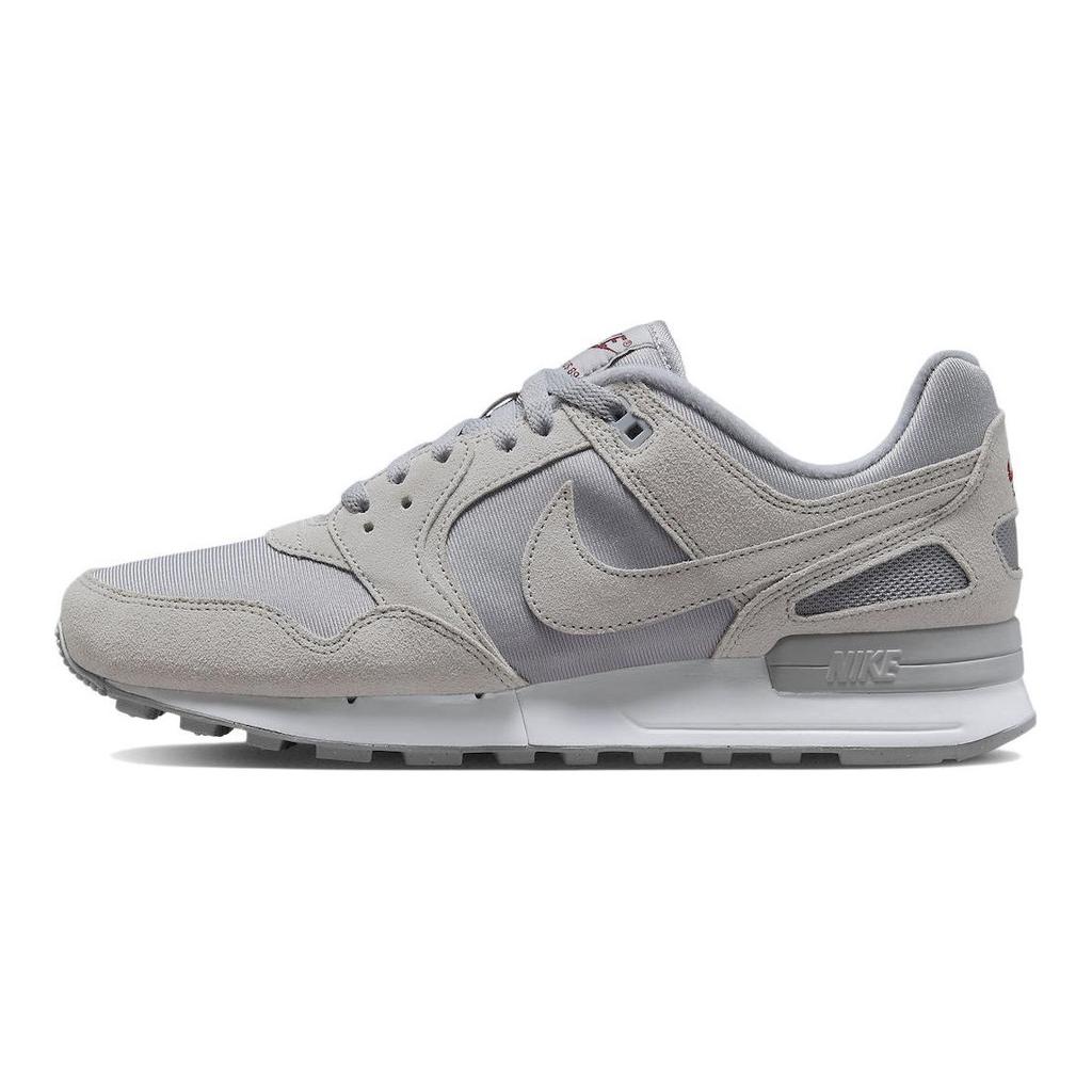 15050 fiyatlarından başlayan Nike Air Pegasus 89 Wolf Gri Erkek