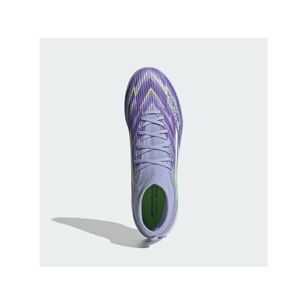 

Бутсы футбольные adidas 155013 EU 47_1_3