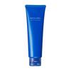 Aqualabel White Clear Foam 130g Main Body Cleansing Foam