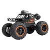 Rc Car With HD 720P WIFI FPV Camera Machine On Remote Control Stunt  2.4G SUV Radiocontrol Climbing Children Toys