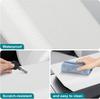 TPE 2025 2026 For Tesla Model Y Center Console Armrest Cover Juniper/Model 3 Highland Non-Slip Arm Rest Protector Accessories