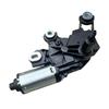 NEW-Rear Windshield Wiper Motor 7P6955711 For  Touareg For Porsche Cayenne 2011-2017 7P6955711A 7P6955711B