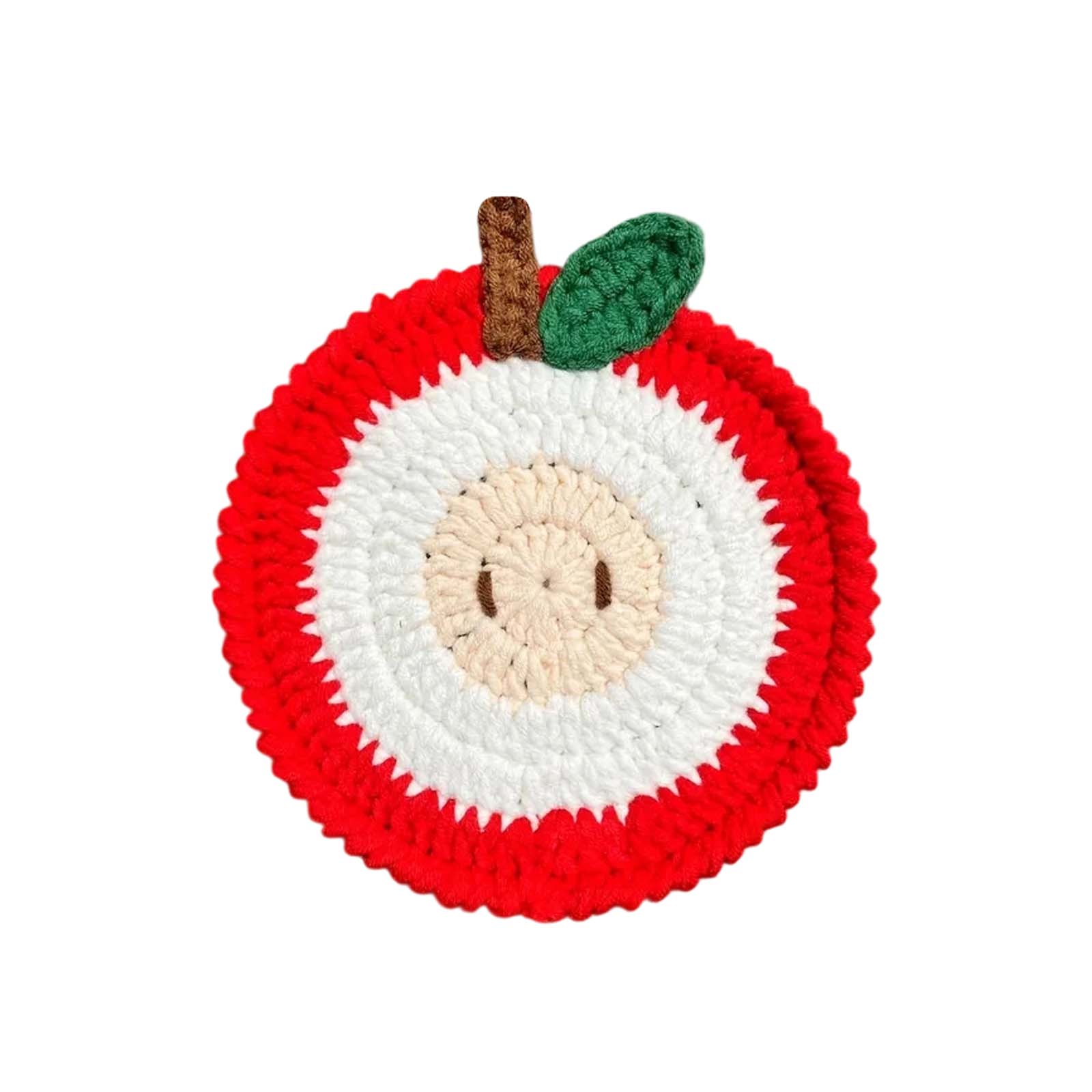 

Изолированные коврики, Рождественские украшения для рабочего стола, Подарки для друзей One Size