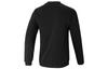 adidas CNY Collection Sweatshirts Men's Black Crew Neck Moderate Regular GL0046