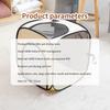 Pet Drying Box Portable Foldable Pet Dry Room Pet Hair Dryer Clean Grooming House Hands-Free Dryer Cage for Cats/Dogs