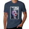 We Only Come Out At Night Tshirt Sports Basic Short Sleeve Tshirt