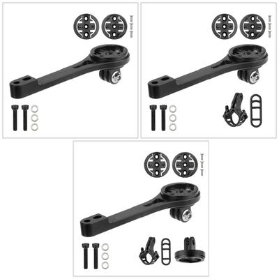Peças de bicicletas – Outras peças para bicicletas