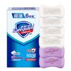 Safeguard Soap Bars 6-Pack