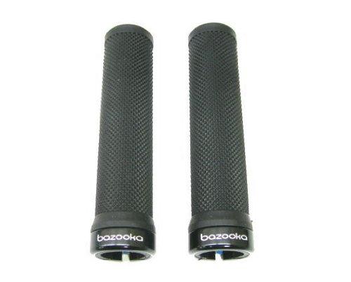 Bazooka SWITCH Grip Black чёрный