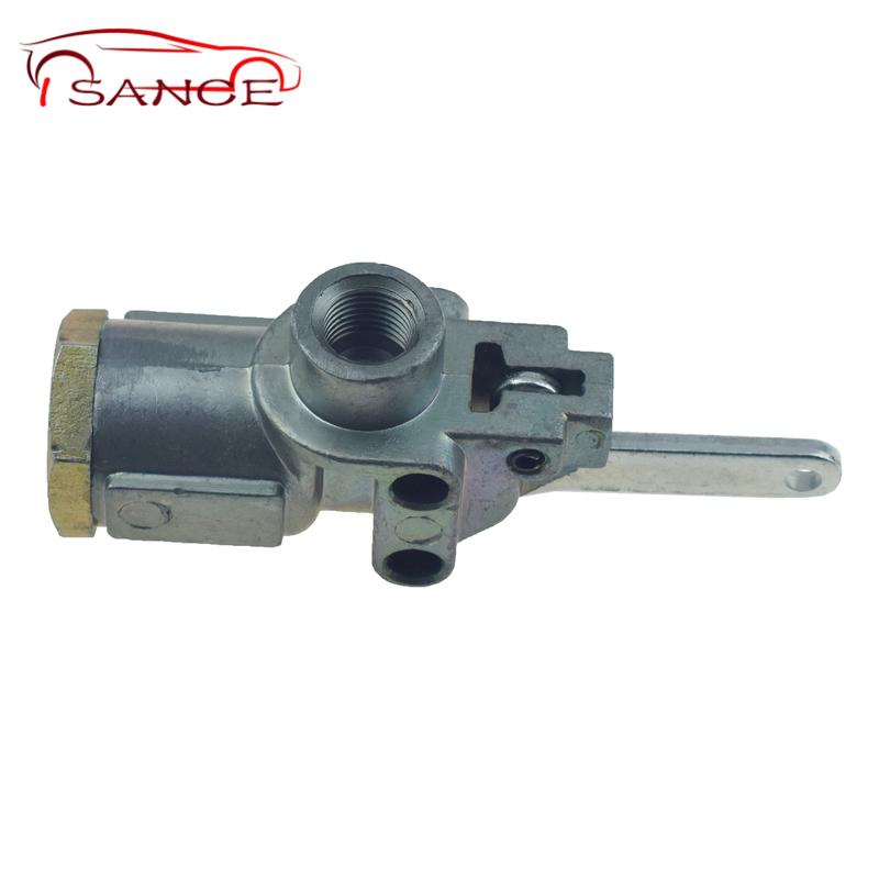 Air Horn Control Valve HV-3 228928 20QE29317 86RD13A Universal