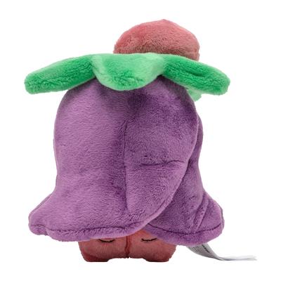 Bonecas e peluches – Peluches - caráteres de filmes e desenhos animados