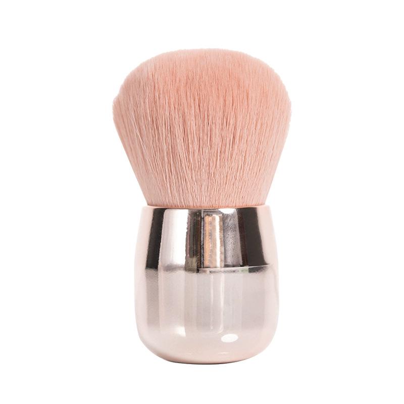 

Кисти для макияжа и нейл-арта в форме грибка - Румяна и Пудра в наличии, Быстрая доставка, Оптовые скидки золотой