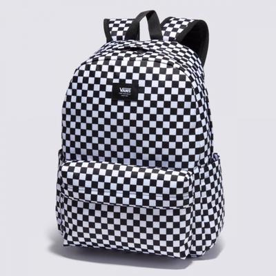 Sacs pour hommes – Sacs à dos pour homme