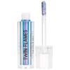 Danessa Myricks Beauty Twin Flames Liquid Eyeshadow 0.85 Oz   25 G