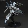 Bandai Spirits Mobile Suit Gundam Nt Hguc 1 144 ShInanju SteIn Narrative Ver. [1 144 Scale Gundam Plastic Model Reproduced In 2025 2]