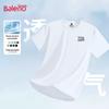 Baleno Men's Cool-Touch Anti-Wrinkle T-Shirt