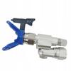 Zenthril HyperElite CleanShot Valve with 517 Nozzle and Cover for Paint Sprayer