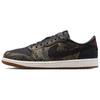 Usato Jordan Air Jordan 1 OG LS Laser IV6750-001-P26093263837940
