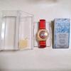 Used Swatch Antique Swatch 1995 HAWAII Purchase