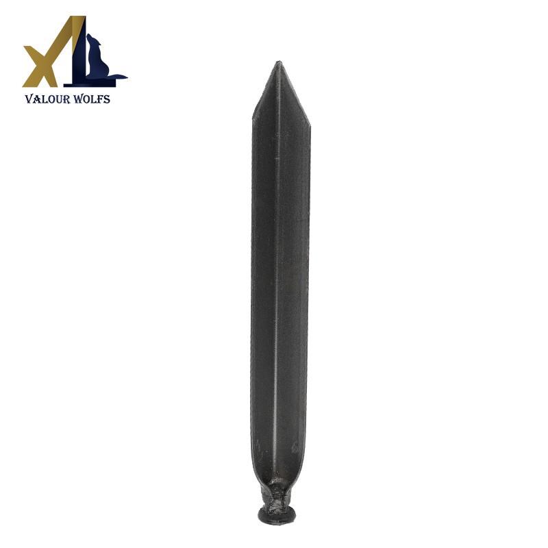 Xiaolang Tent Ground Stake 450mm