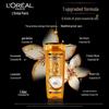 L'Oréal Elvive Oil-Infused Nourishing Shampoo 400ml