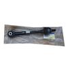 Brand New  Suspension Track Rod For Ssangyong Rexton Kyron 4560109503 45601-09503