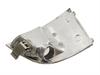 Ford Focus Mk2 04-08 Left Turn Signal Mirror Indicator