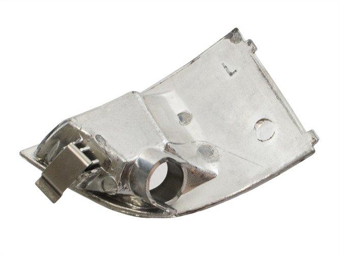 Ford Focus Mk2 04-08 Left Turn Signal Mirror Indicator