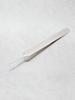 Pimple & Blackhead Extractor Tweezer Tool