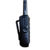 Baofeng C50 Walkie-Talkie: English Version for Seniors, Kids, Supermarkets & Restaurants - Mini Handheld Radio.