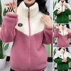 Tops – Hoodies & Sweatshirts